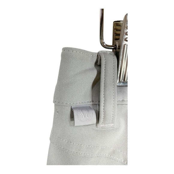 Lululemon ABC Slim Fit 5 Pocket Pants Size 31 - Picture 8 of 9